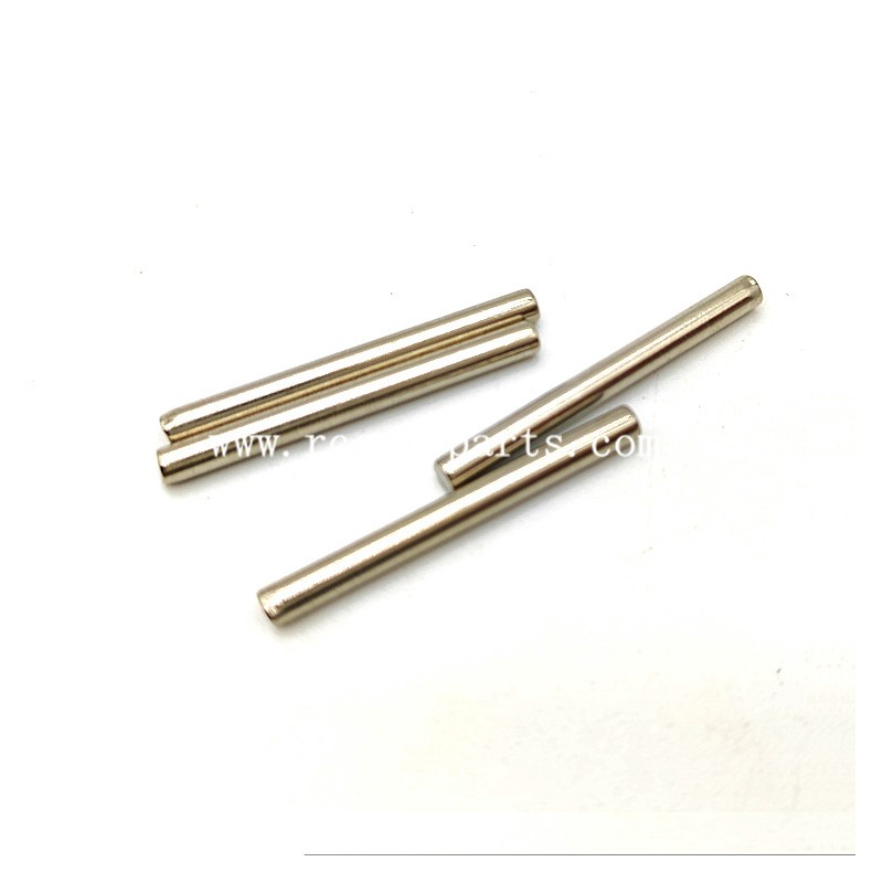 HBX 2996A 2996 Accessories Steering Posts (4P)T2020