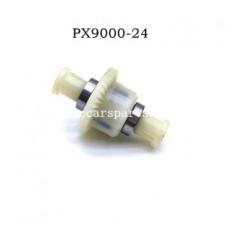 ENOZE 9000E Spare Parts Differential PX9000-24