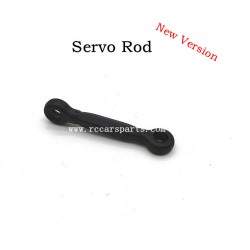 RC Car ENOZE 9002E Parts Servo Rod PX9000-25A