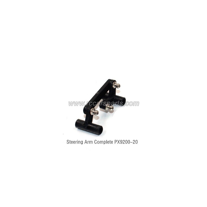 PXtoys 9200 Parts Steering Arm Complete PX9200-20