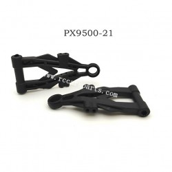 Front Lower Arm PX9500-21 For RC Car ENOZE 9500E Parts