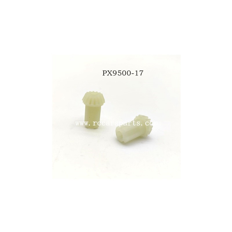 RC Car ENOZE 9503E Parts Drive Gear PX9500-17