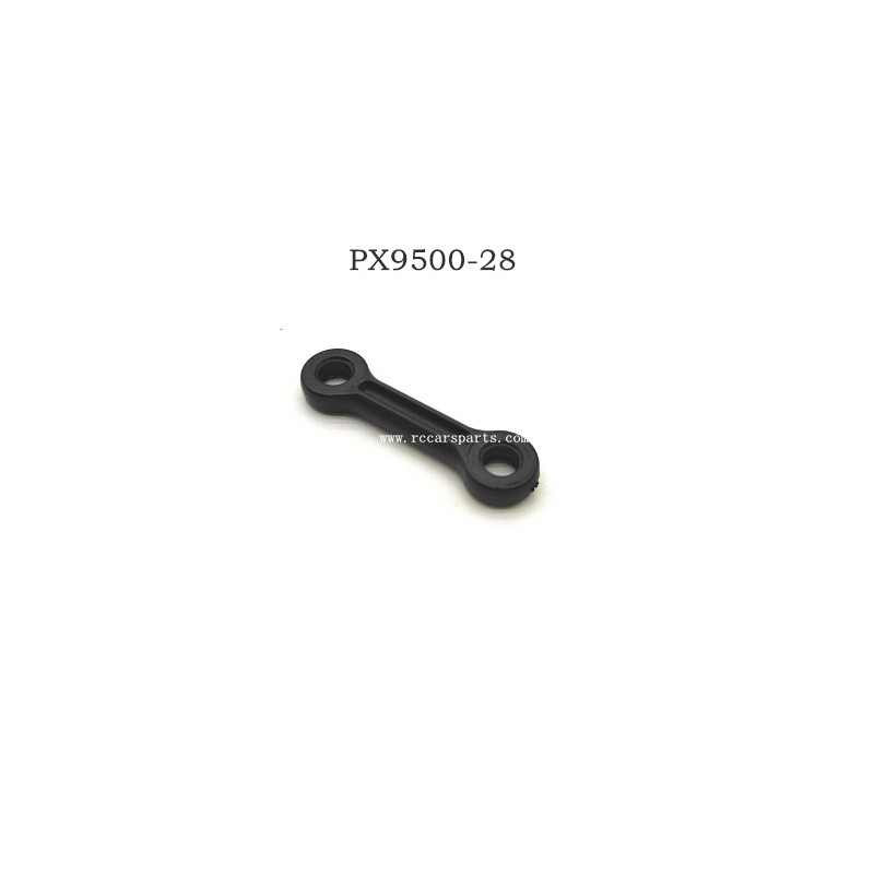 ENOZE 9501E Spare Parts Servo Rod PX9500-28