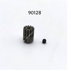 HBX Haiboxing 906 Parts...