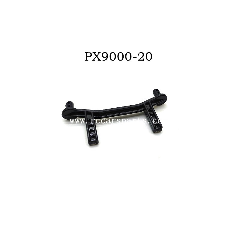 ENOZE 9000E Spare Parts Body Post PX9000-20