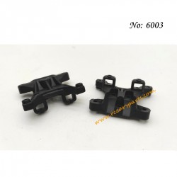 SUCHIYU SCY-16104 RC Car Parts Shock Tower 6003