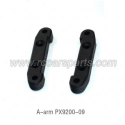 Pxtoys NO.9203E Parts A-arm PX9200-09