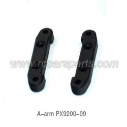 Pxtoys 9204E Parts A-arm PX9200-09
