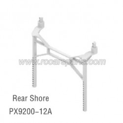 Pxtoys 9204E Parts Rear Shore PX9200-12A