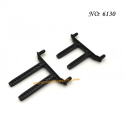 SCY 16104 RC Car Accessories Car Shell Bracket 6130