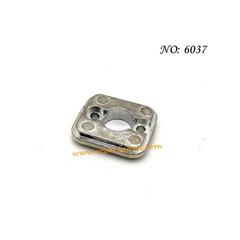 SCY 16104 Spare Parts Motor Mount 6037