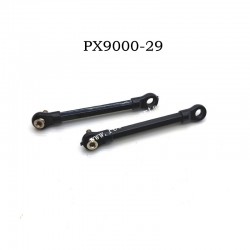 ENOZE 9004E RC Truck Parts Steering Rod PX9000-29