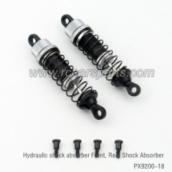 PXtoys 9202 Spare Parts Shock Absorber PX9200-18