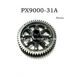 ENOZE 9002E Spare Parts Reduction Gear PX9000-31A