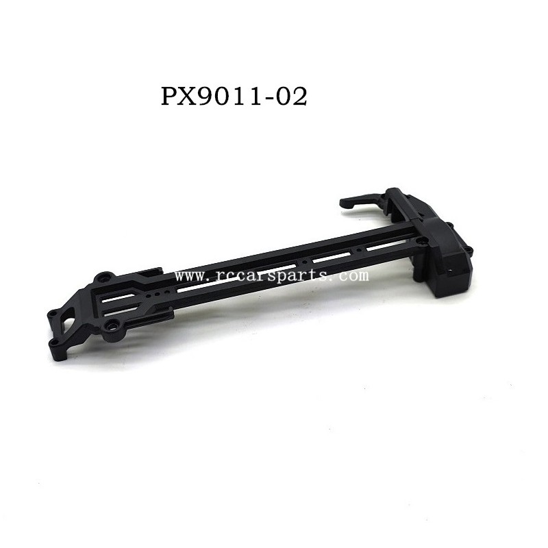 ENOZE 9003E 1/14 RC Car Parts Second Floor PX9011-02