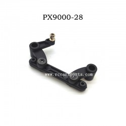 ENOZE 004E Spare Parts Steering Arm Complete PX9000-28