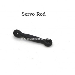 RC Car ENOZE 004E Parts Servo Rod PX9000-25A