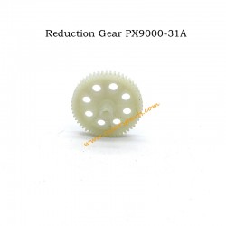 ENOZE 9002E Spare Parts Reduction Gear PX9000-31A