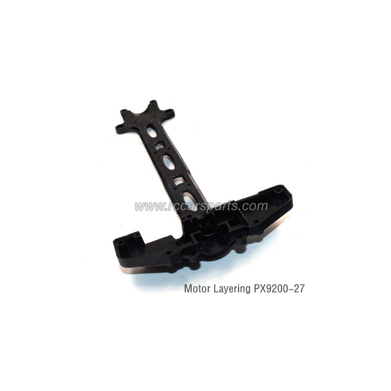 Pxtoys NO.9202 Motor Layering PX9200-27