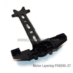 Pxtoys 9203E spare parts Motor Layering PX9200-27