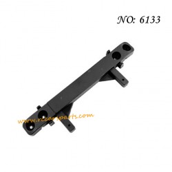 SCY 16104 RC Car Parts Rear Lamp Holder 6133