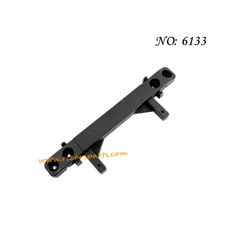 SCY 16104 RC Car Parts Rear Lamp Holder 6133