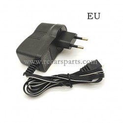 ENOZE RC Car Charger-EU Plug