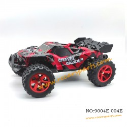 ENOZE 9004E RC Car Parts