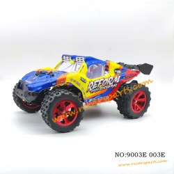 ENOZE 9003E RC Car Parts