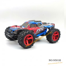 ENOZE RC Car 9501E Parts Upgrade Wheels