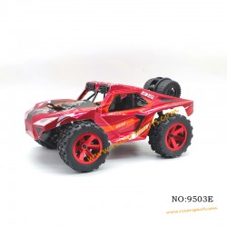 ENOZE RC Car 9503E Parts Upgrade Wheels,Tire