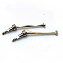 ENOZE 003E Spare Parts Drive Shaft PX9000-34