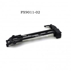 ENOZE 003E 1/14 RC Car Parts Second Floor PX9011-02