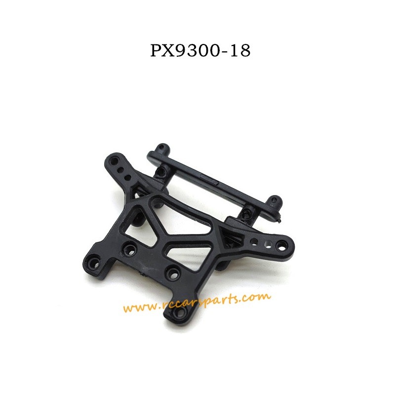 RC Car ENOZE 9300E Parts Front Shore PX9300-18