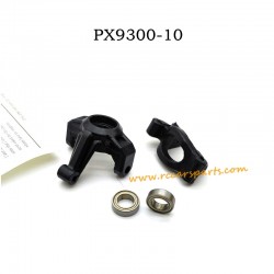 ENOZE 9300E Spare Accessories Steering Universal Wheel PX9300-10