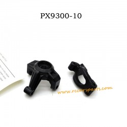 Steering Universal Wheel PX9300-10 For ENOZE 9300E RC Car