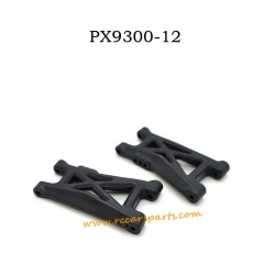 Parts Swing Arm PX9300-12 For ENOZE 9300E RC Car