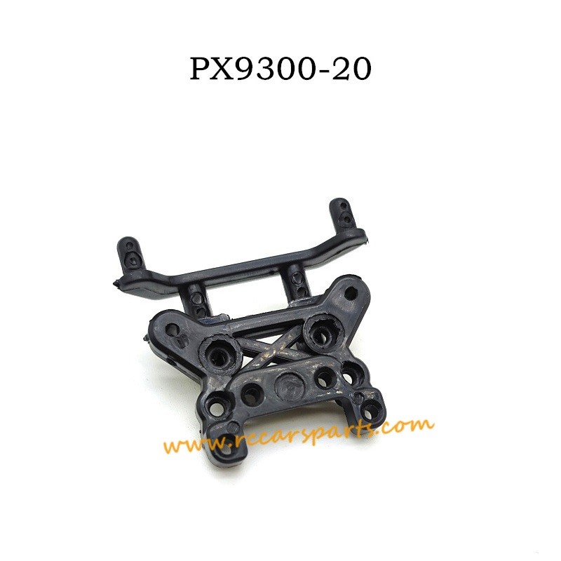 ENOZE 9302E RC Truck Parts Rear Shore PX9300-20