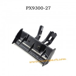 ENOZE 9302E RTR RC Car Parts Tail PX9300-27