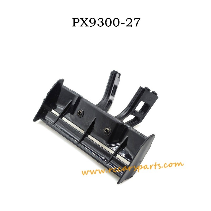 ENOZE 9302E RTR RC Car Parts Tail PX9300-27