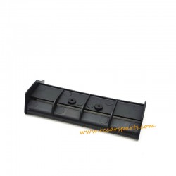 ENOZE 9306E 306E RC Truck Parts Tail