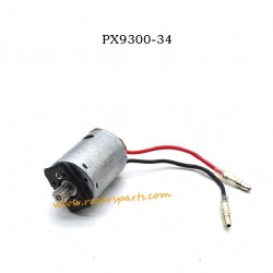 ENOZE 9300E Spare Parts 380 Motor PX9300-34