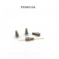ENOZE 9301E RC Truck Parts Head Screw P88010A