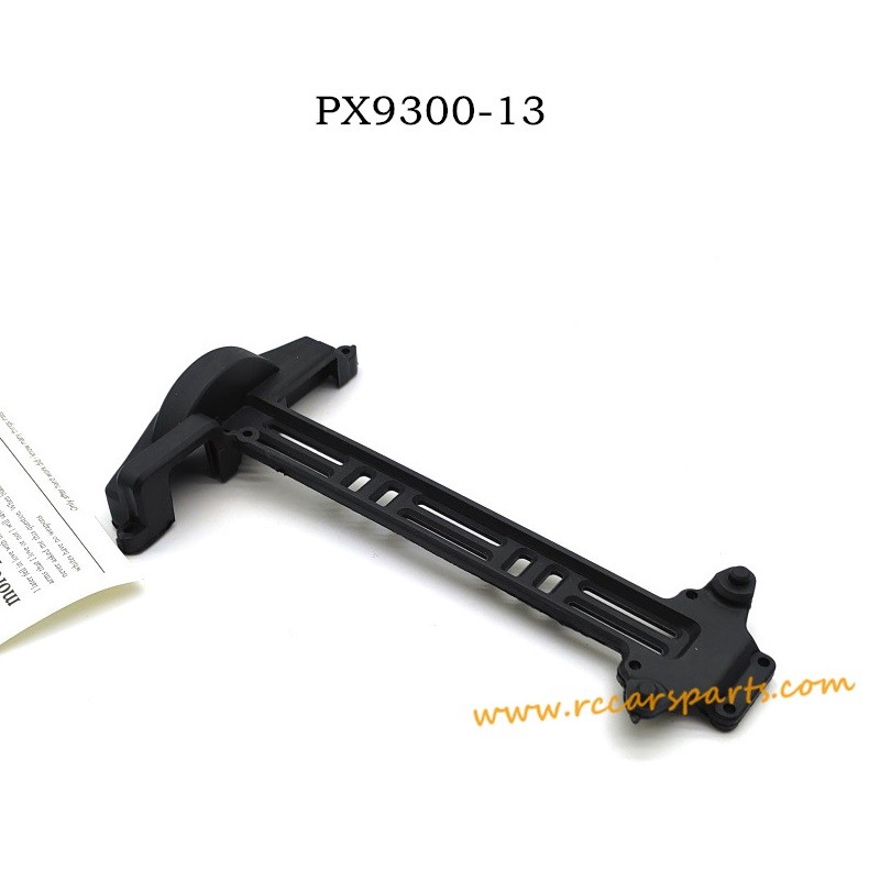 ENOZE 9301E RC Car Parts Motor Layering PX9300-13