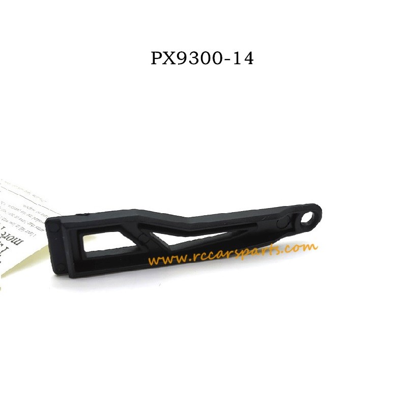 ENOZE 9302E RC Car Parts The Battery Strip PX9300-14