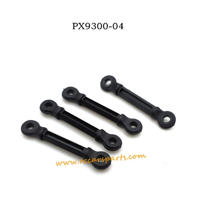 ENOZE 9307E Spare Parts Damping Connecting Rod PX9300-04