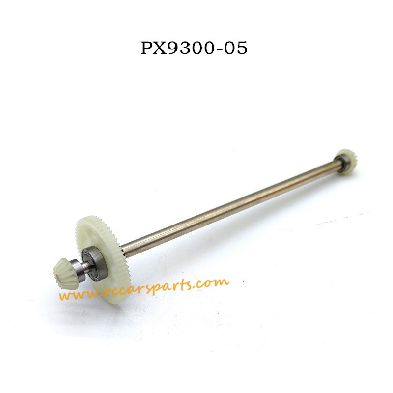 RC Car ENOZE 9302E Parts Drive Shaft Assembly PX9300-05