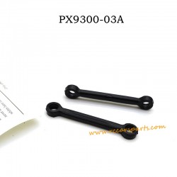 Steering Tie Rod PX9300-03A For ENOZE 9302E Spare Parts