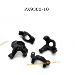 Steering Universal Wheel PX9300-10 For ENOZE 9302E RC Car
