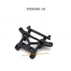 RC Car ENOZE 9307E Parts Front Shore PX9300-18